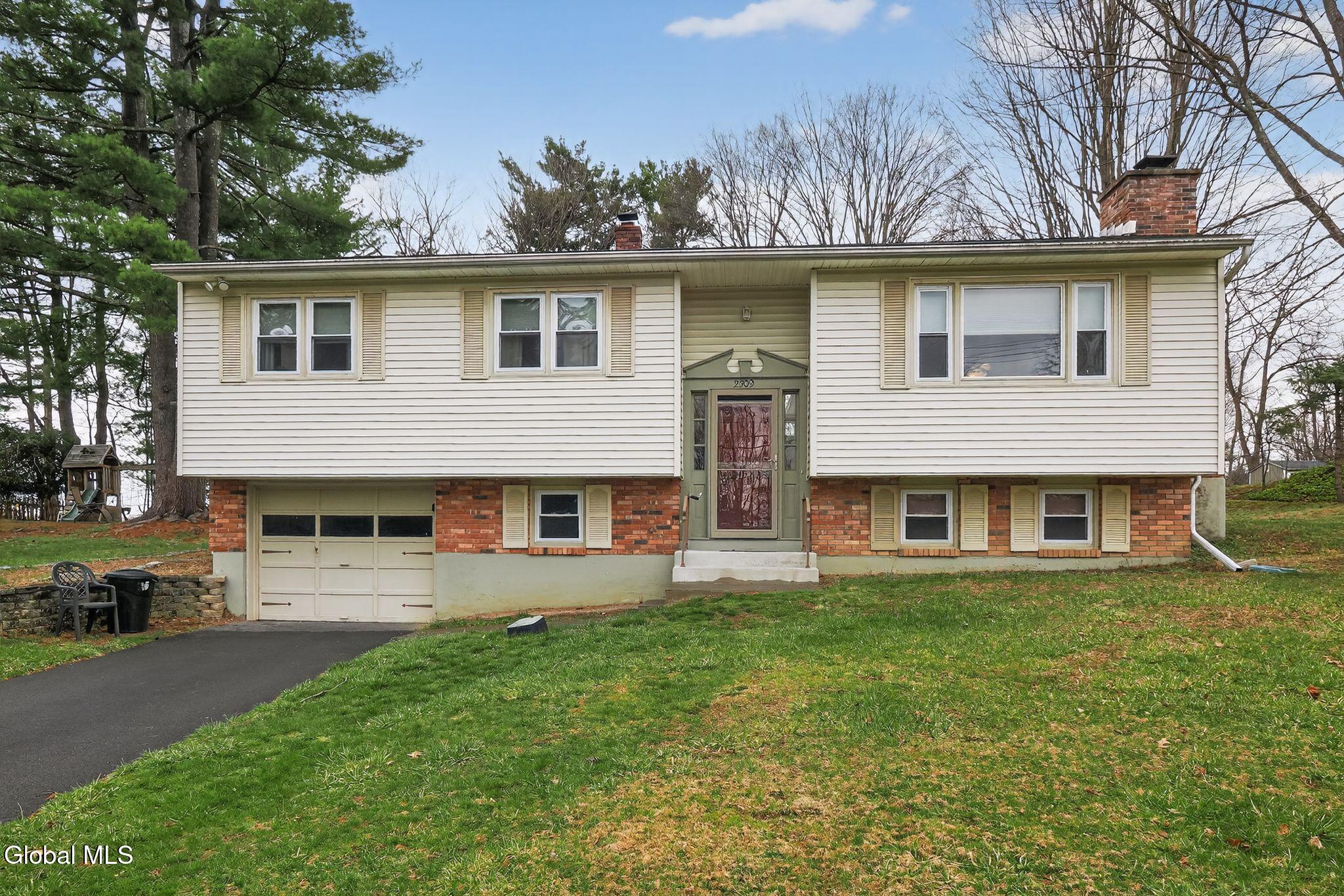 2309 Spruce Drive Valatie NY 12184