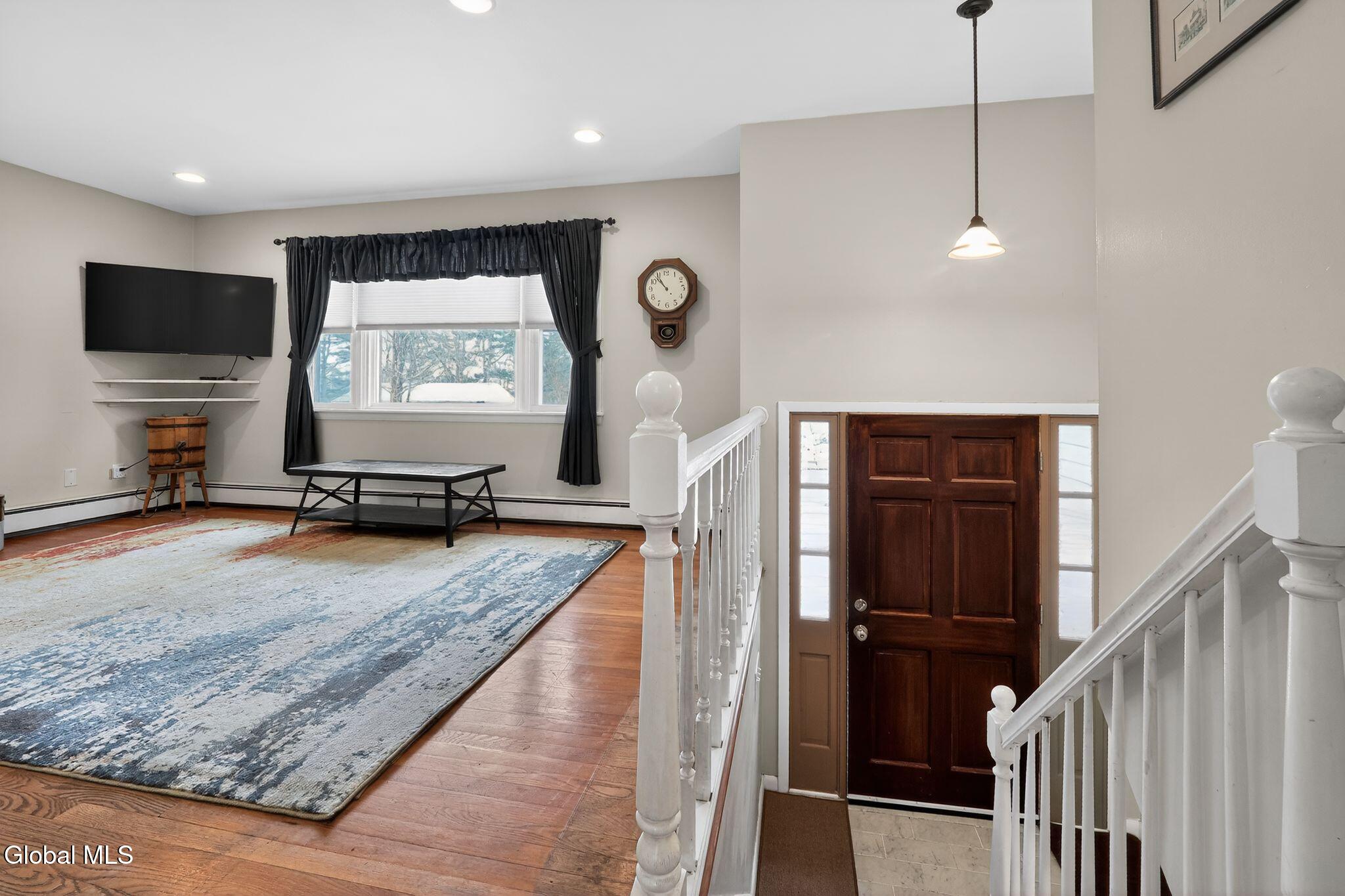 2309 Spruce Drive Valatie NY 12184
