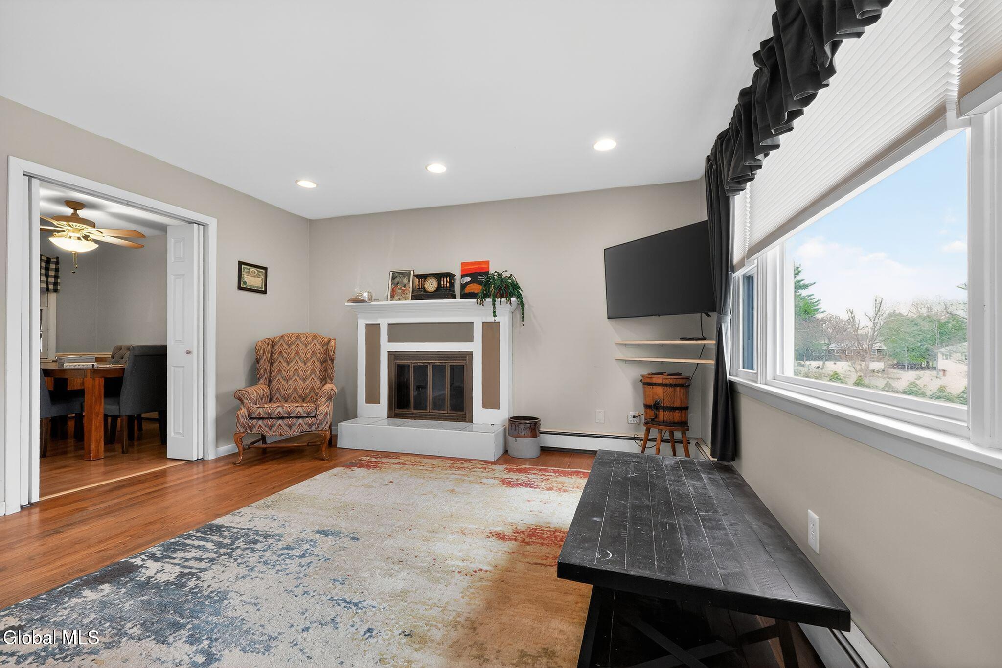 2309 Spruce Drive Valatie NY 12184