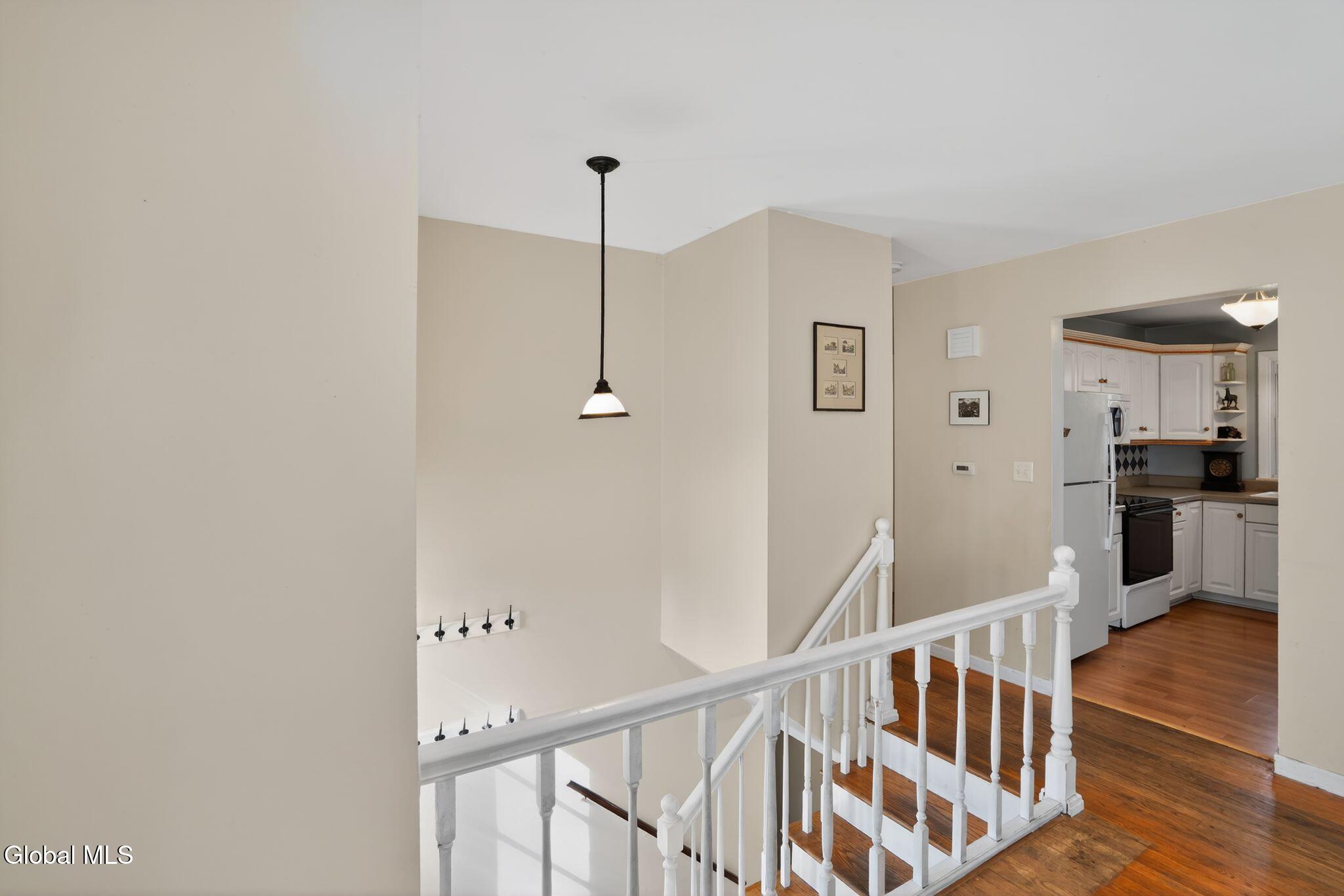 2309 Spruce Drive Valatie NY 12184