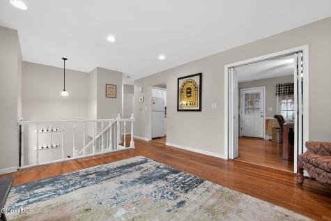 2309 Spruce Drive Valatie NY 12184