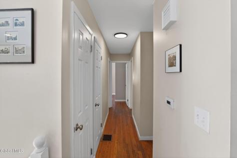 2309 Spruce Drive Valatie NY 12184