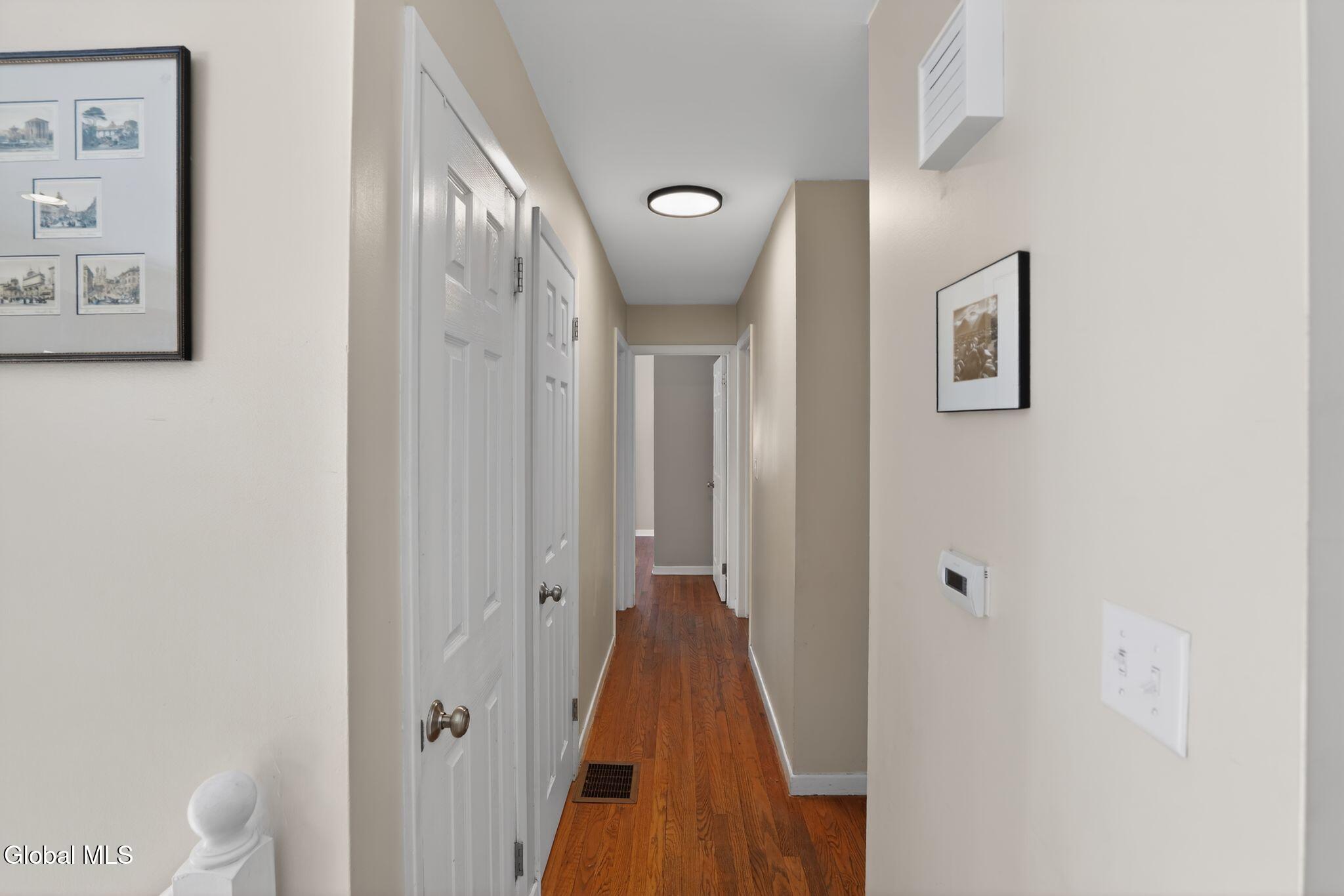 2309 Spruce Drive Valatie NY 12184