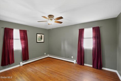 2309 Spruce Drive Valatie NY 12184