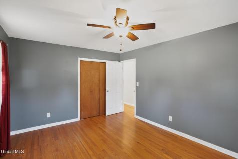 2309 Spruce Drive Valatie NY 12184