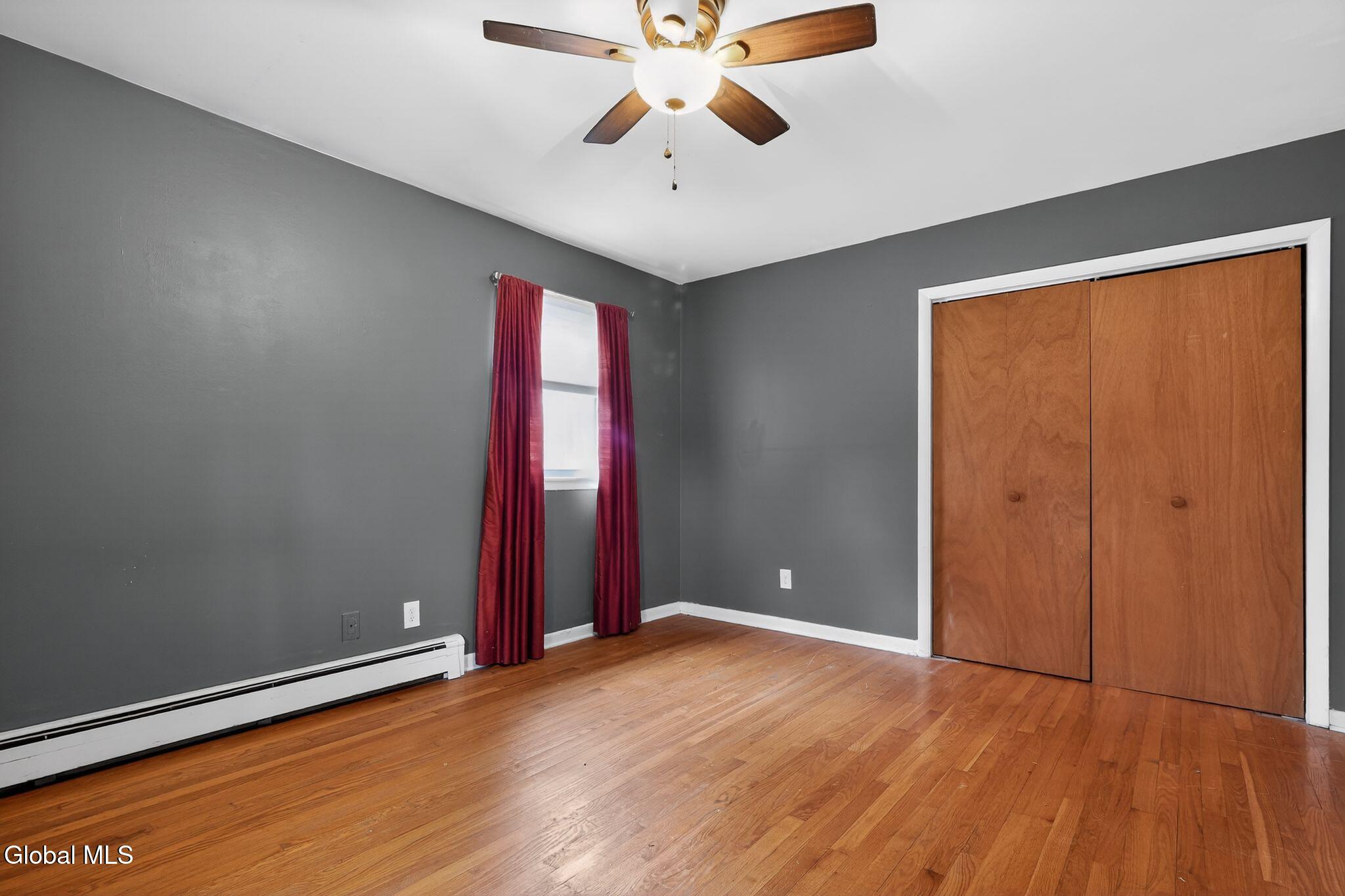2309 Spruce Drive Valatie NY 12184