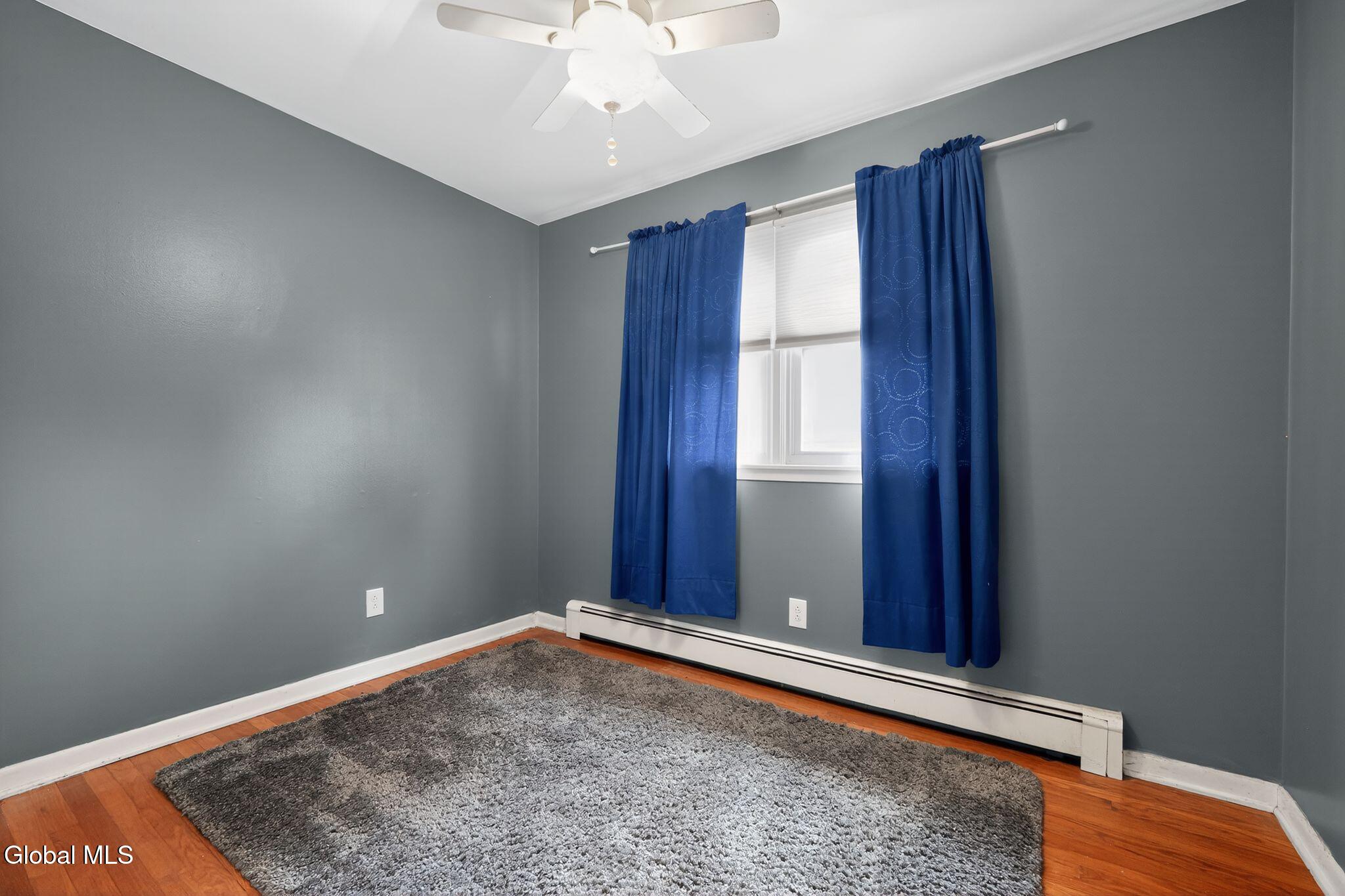 2309 Spruce Drive Valatie NY 12184