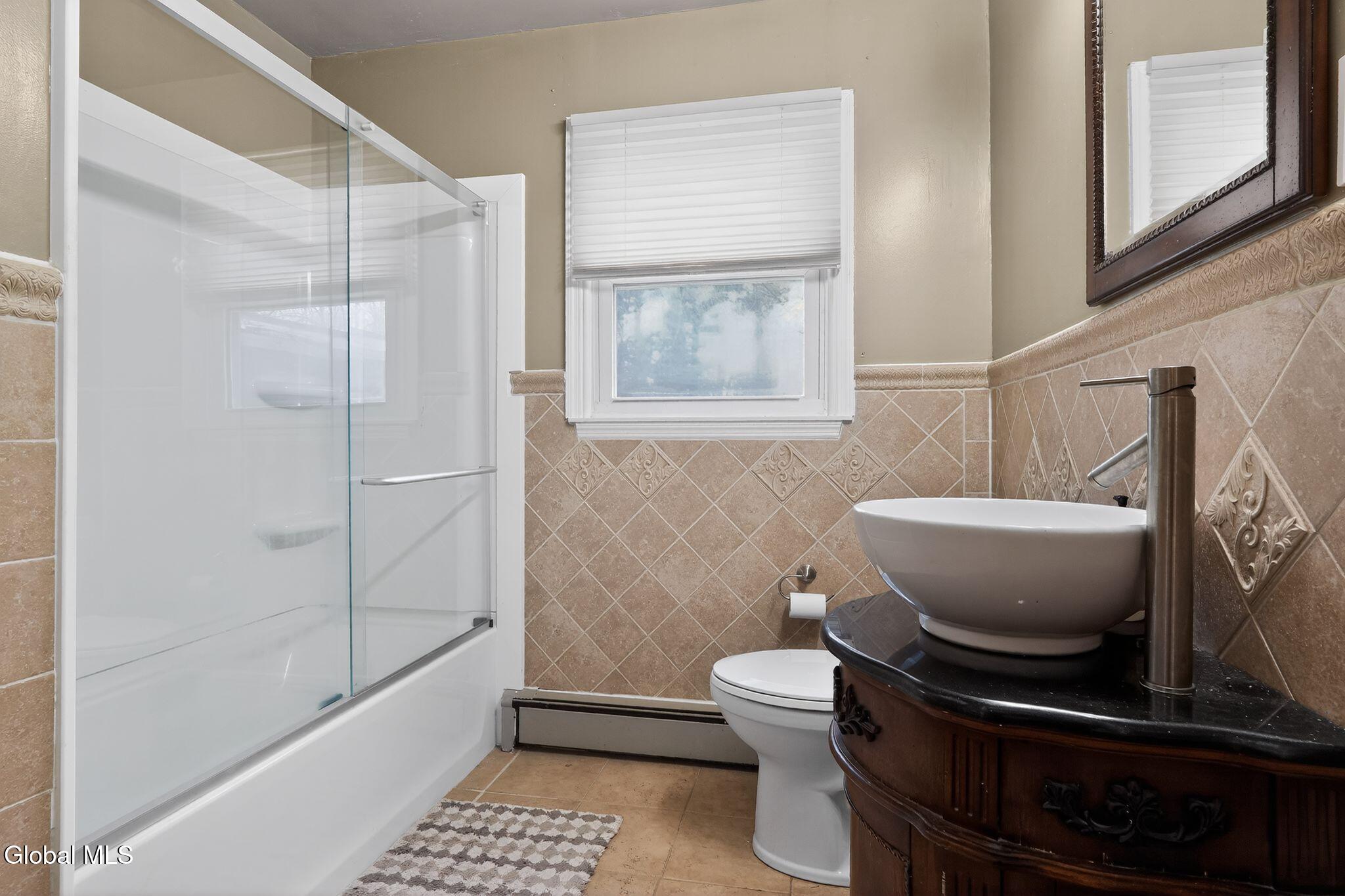 2309 Spruce Drive Valatie NY 12184