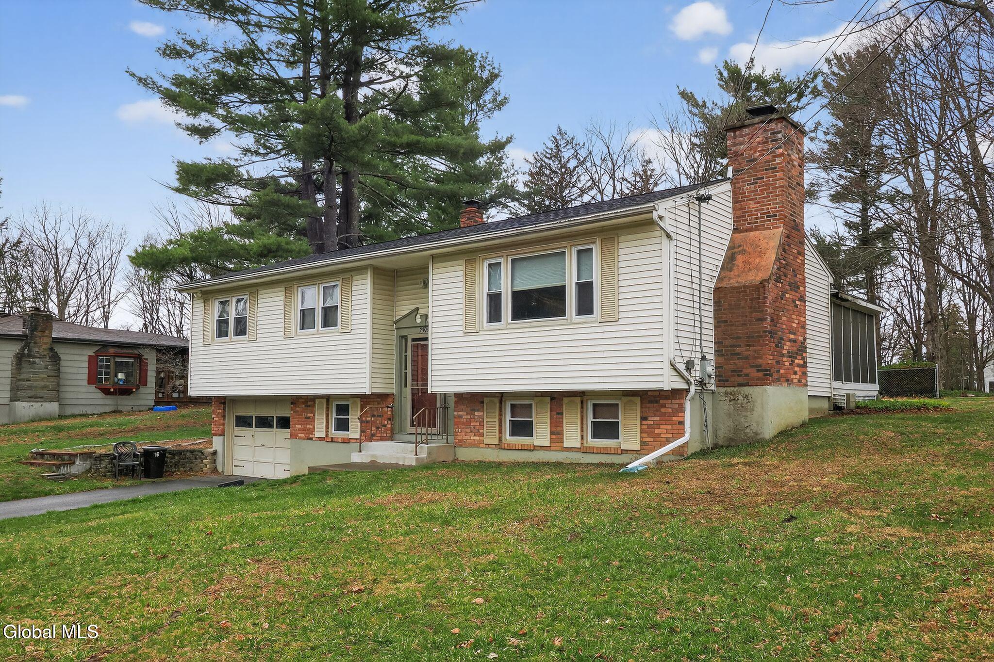 2309 Spruce Drive Valatie NY 12184