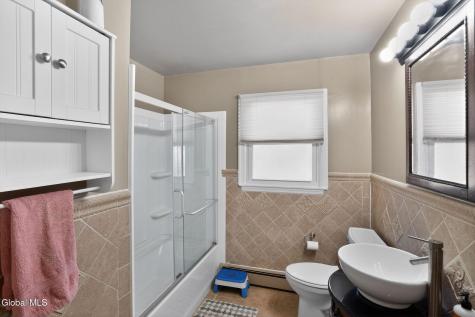 2309 Spruce Drive Valatie NY 12184