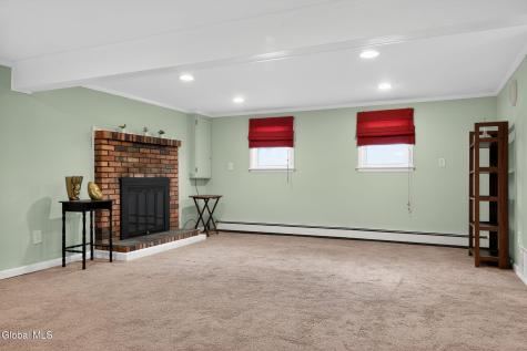 2309 Spruce Drive Valatie NY 12184