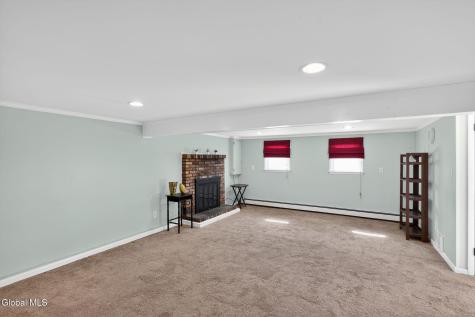 2309 Spruce Drive Valatie NY 12184
