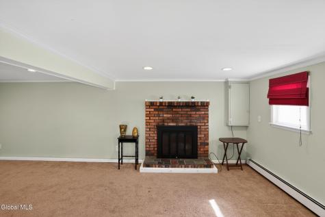2309 Spruce Drive Valatie NY 12184