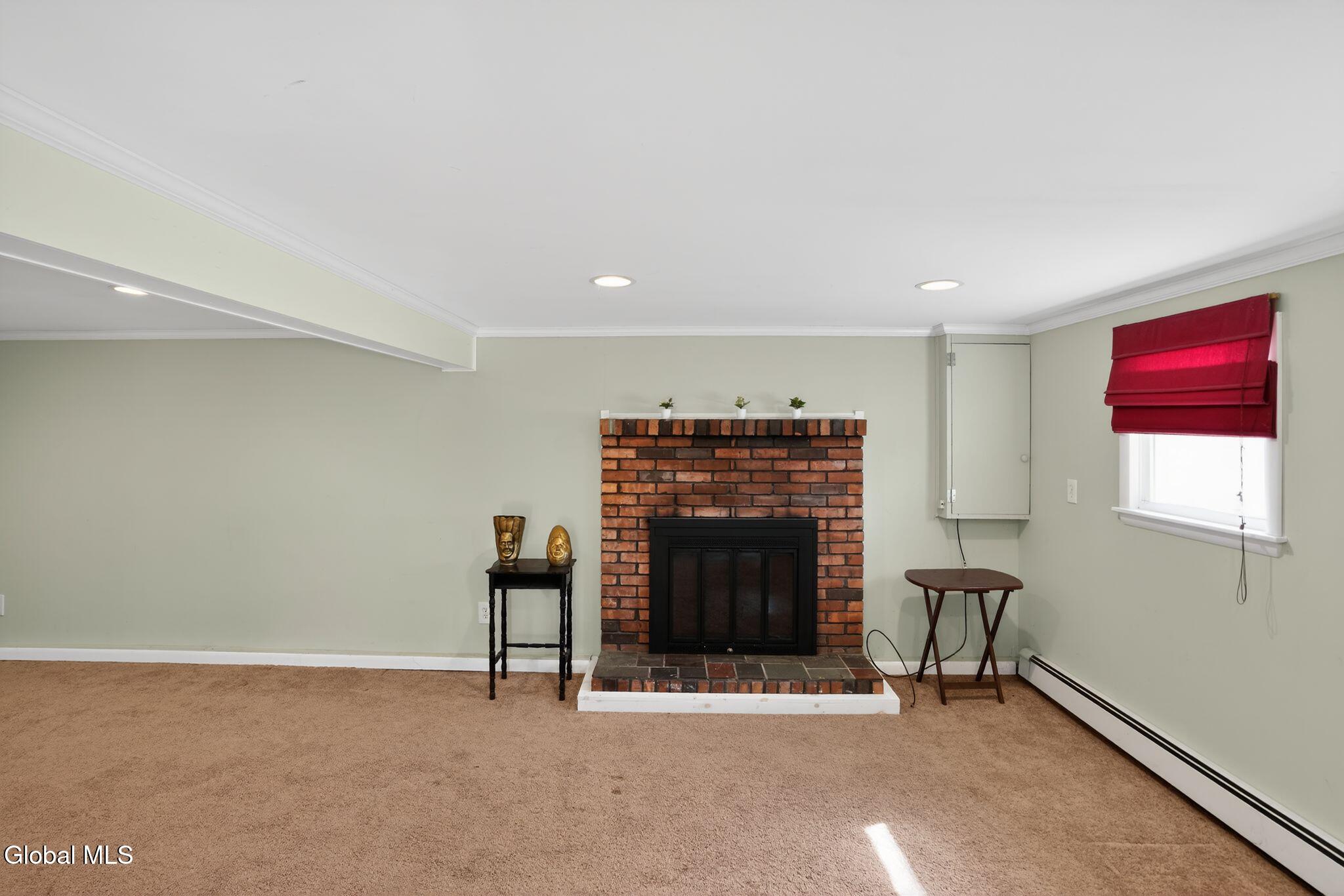 2309 Spruce Drive Valatie NY 12184