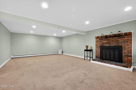 2309 Spruce Drive Valatie NY 12184