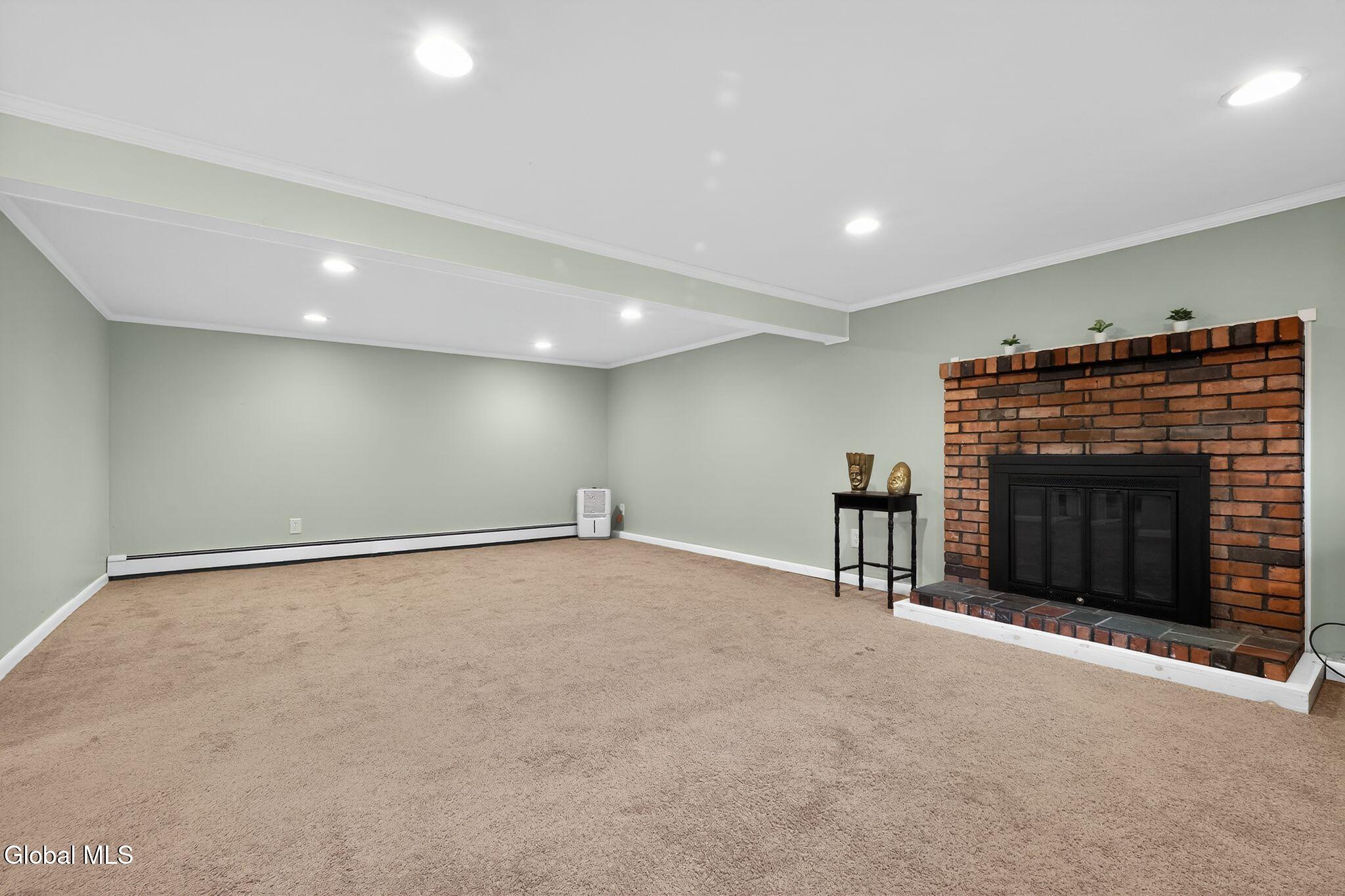 2309 Spruce Drive Valatie NY 12184