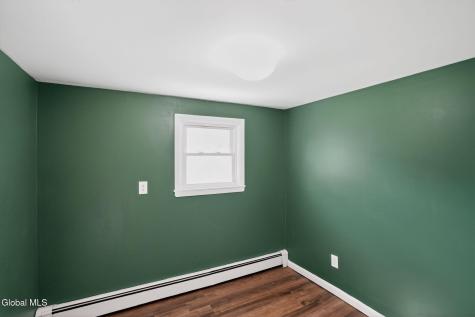 2309 Spruce Drive Valatie NY 12184