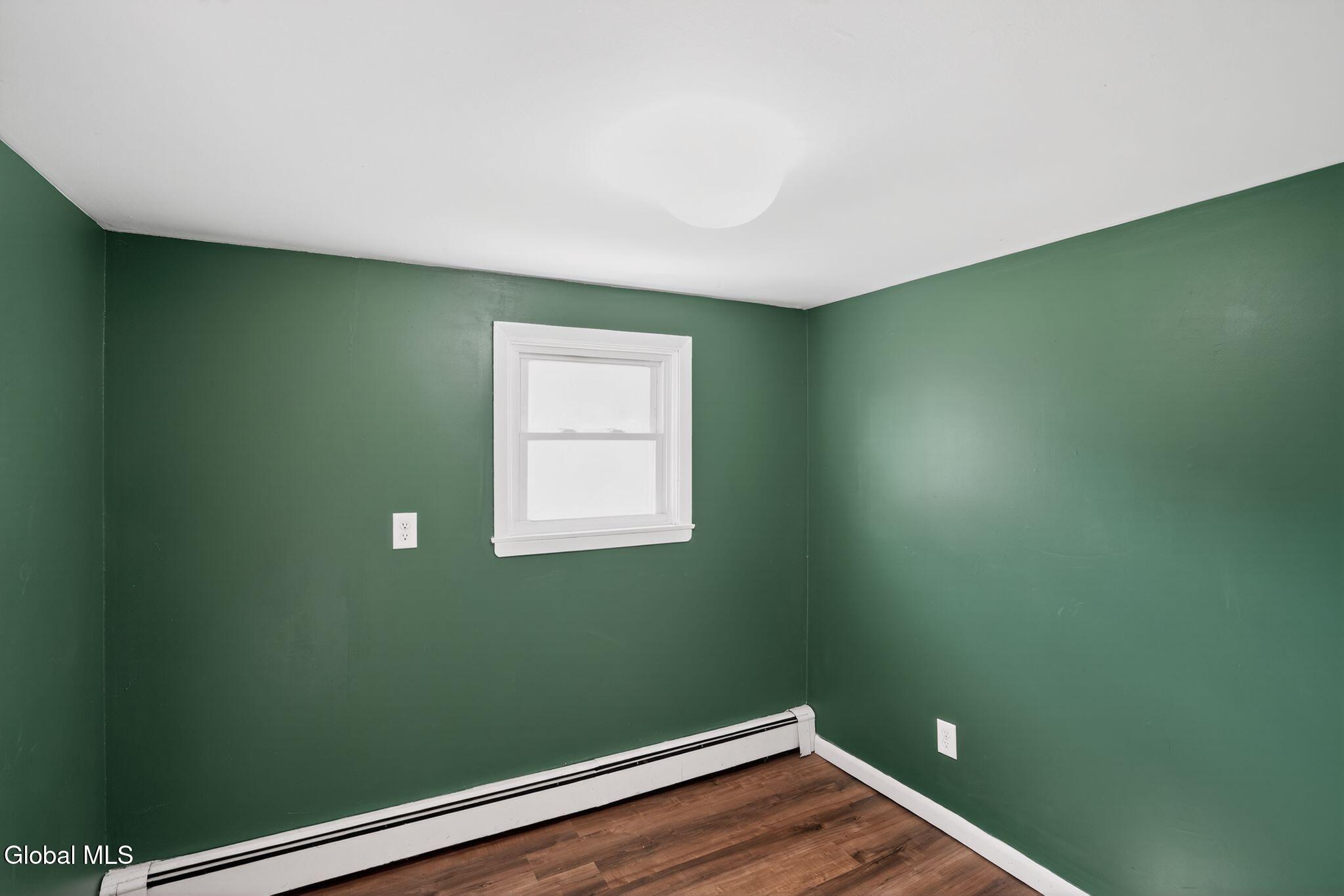 2309 Spruce Drive Valatie NY 12184