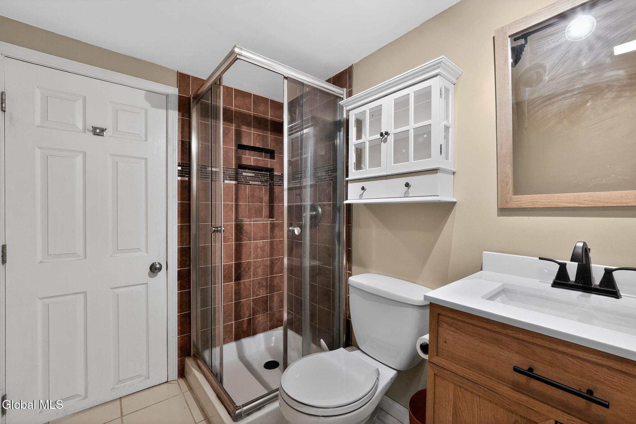 2309 Spruce Drive Valatie NY 12184