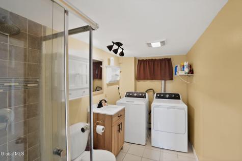 2309 Spruce Drive Valatie NY 12184