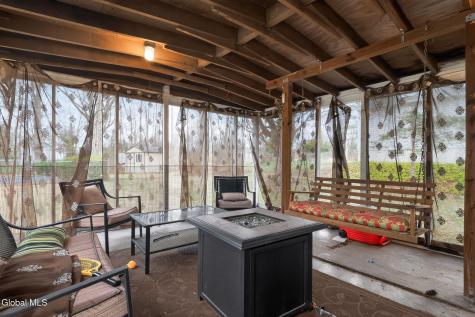 2309 Spruce Drive Valatie NY 12184