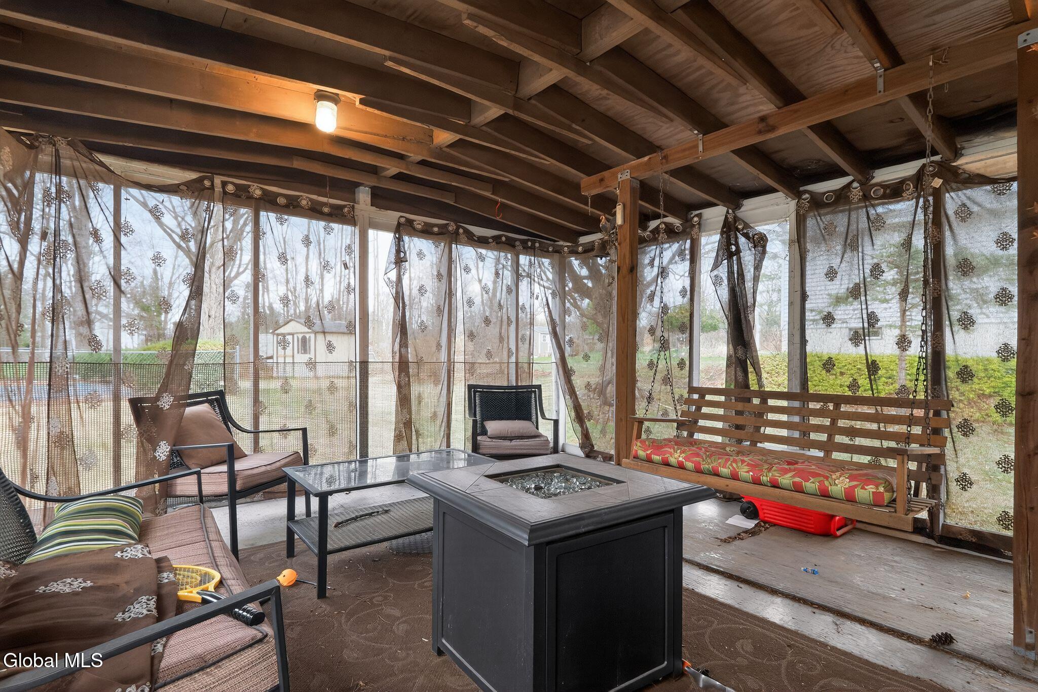 2309 Spruce Drive Valatie NY 12184