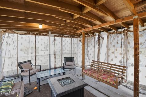 2309 Spruce Drive Valatie NY 12184