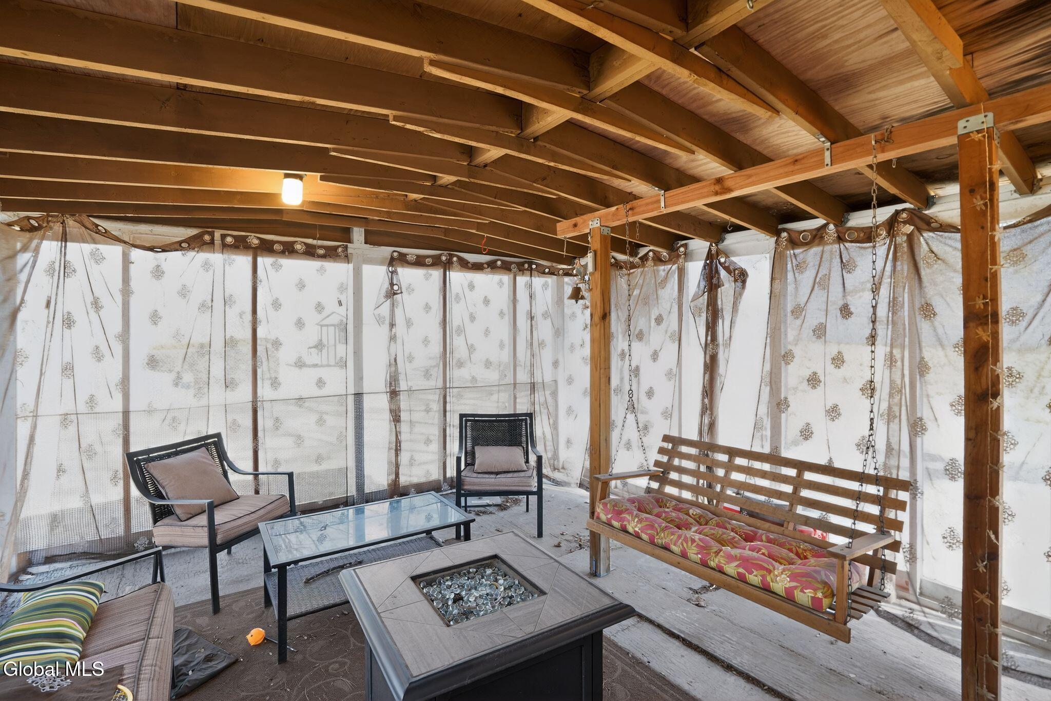 2309 Spruce Drive Valatie NY 12184