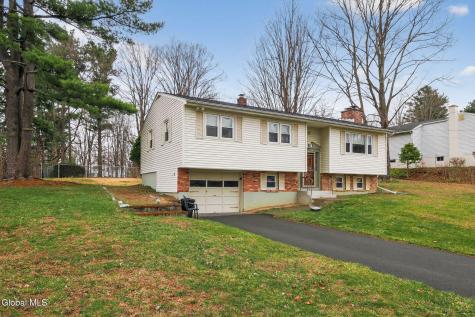 2309 Spruce Drive Valatie NY 12184