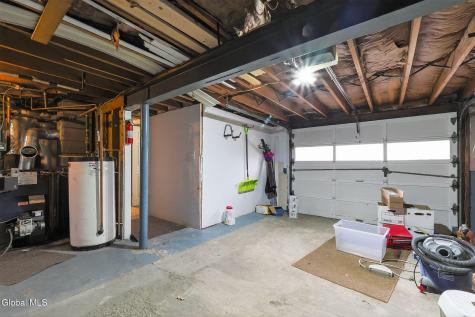 2309 Spruce Drive Valatie NY 12184