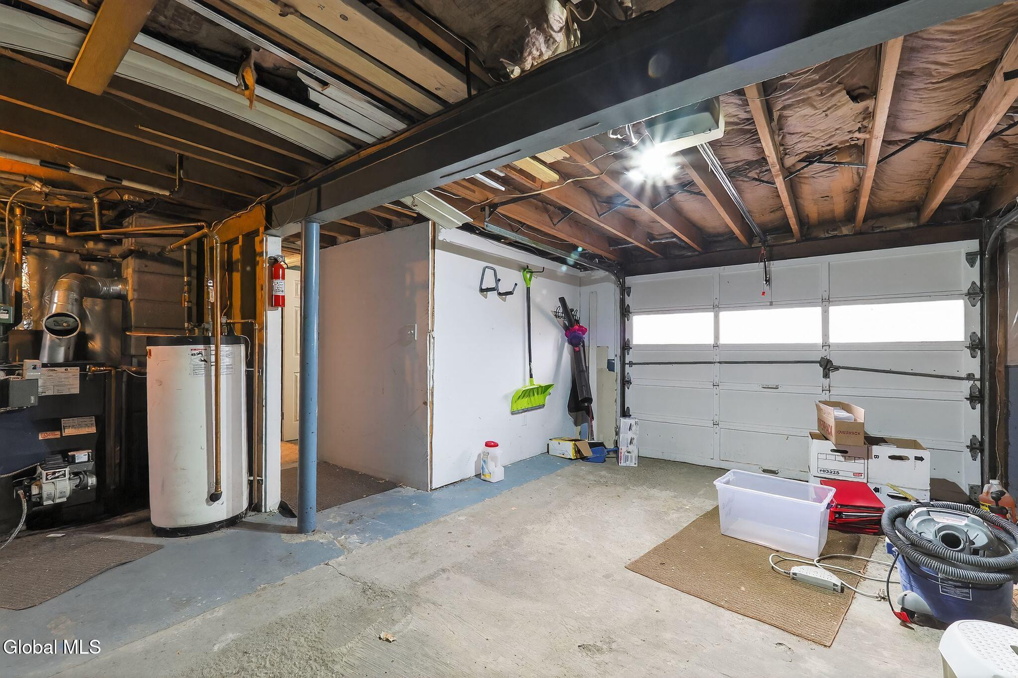 2309 Spruce Drive Valatie NY 12184