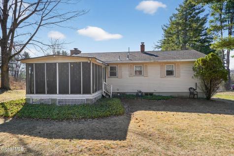 2309 Spruce Drive Valatie NY 12184