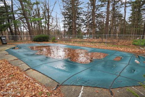 2309 Spruce Drive Valatie NY 12184