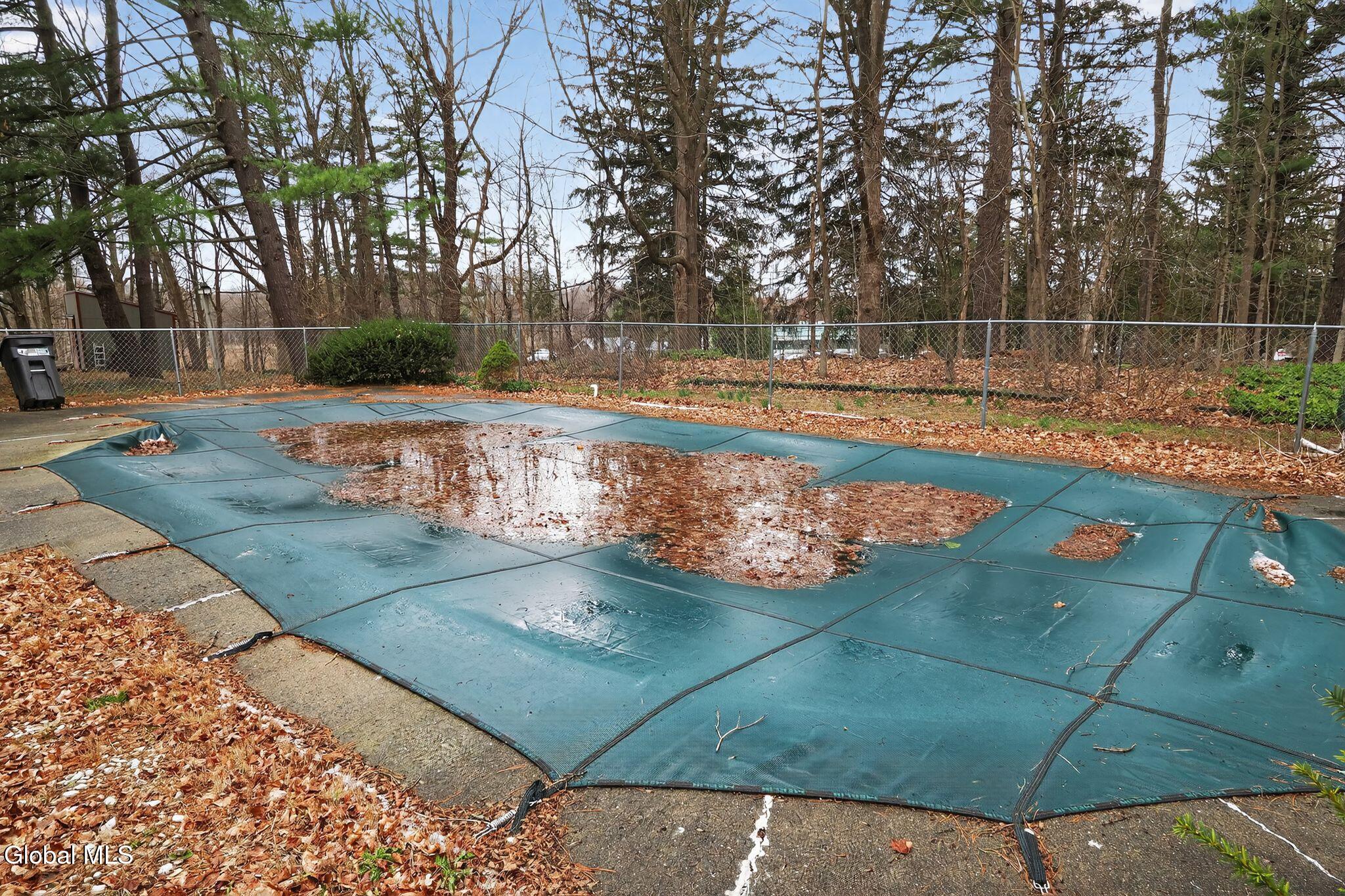 2309 Spruce Drive Valatie NY 12184