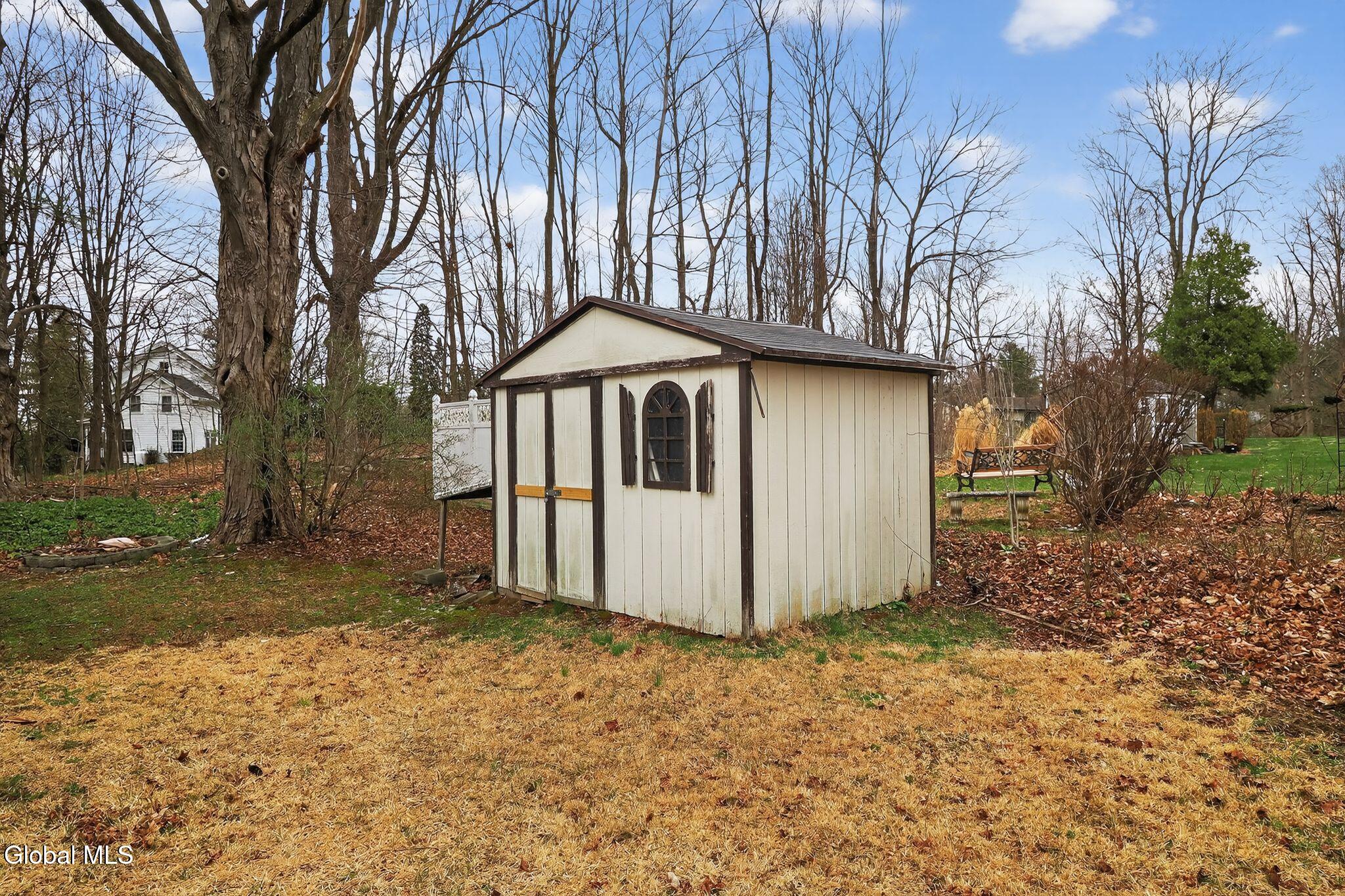 2309 Spruce Drive Valatie NY 12184
