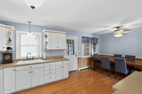2309 Spruce Drive Valatie NY 12184