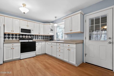 2309 Spruce Drive Valatie NY 12184
