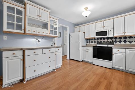 2309 Spruce Drive Valatie NY 12184