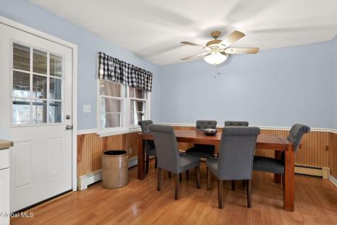 2309 Spruce Drive Valatie NY 12184
