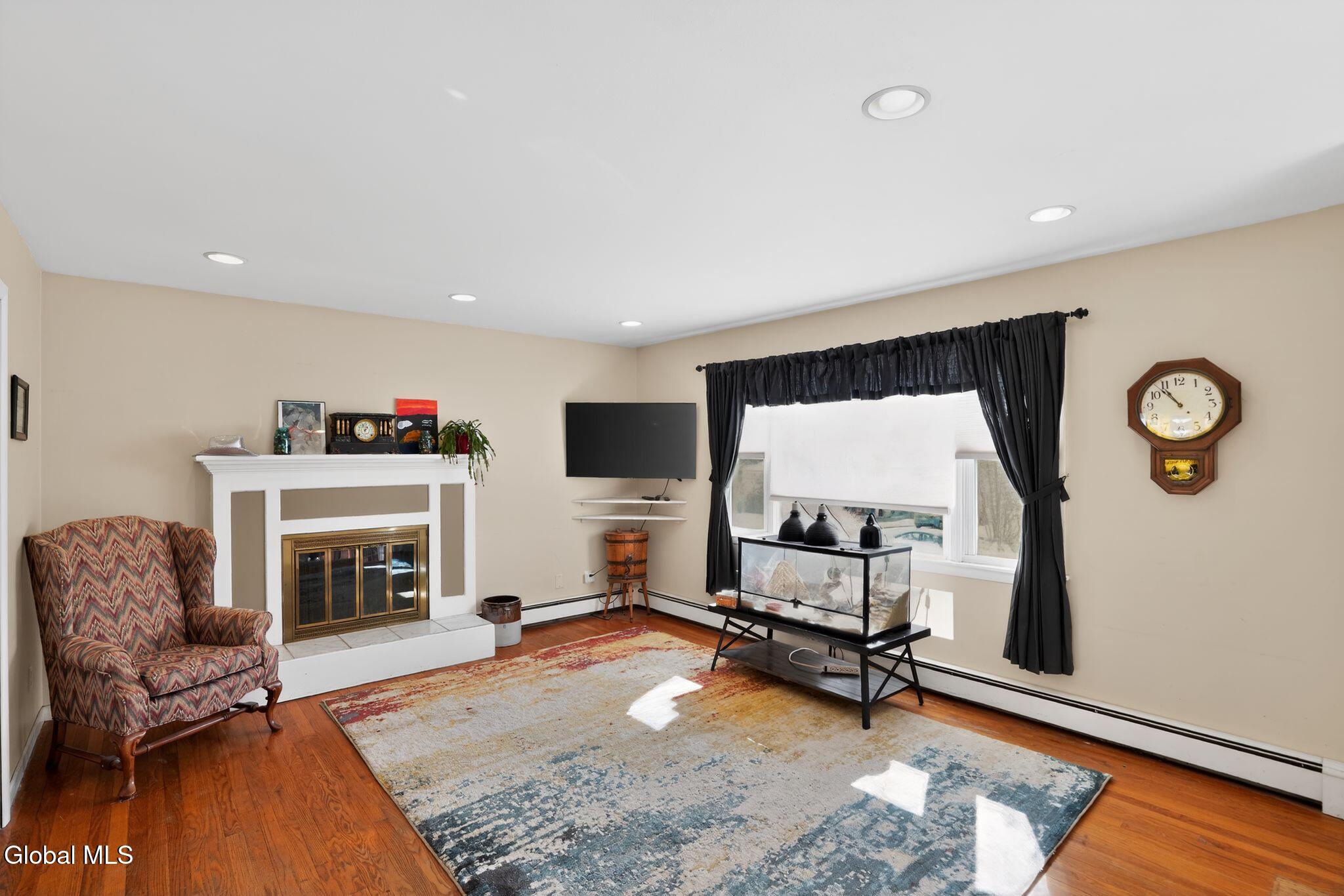 2309 Spruce Drive Valatie NY 12184