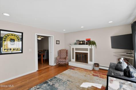 2309 Spruce Drive Valatie NY 12184