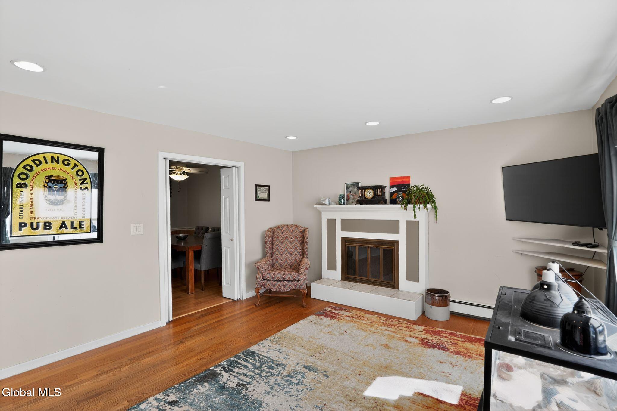 2309 Spruce Drive Valatie NY 12184