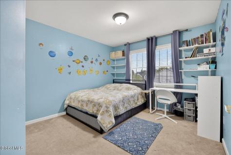2015 Dobie Lane Schenectady NY 12303