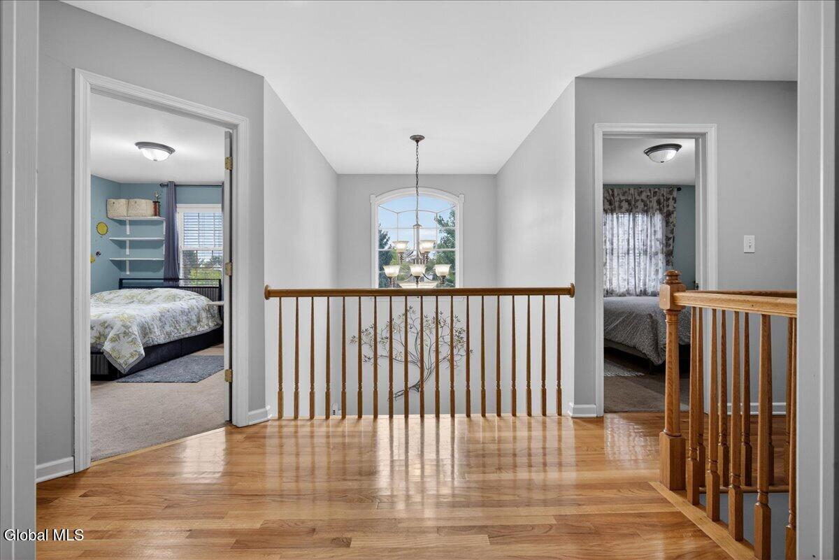 2015 Dobie Lane Schenectady NY 12303