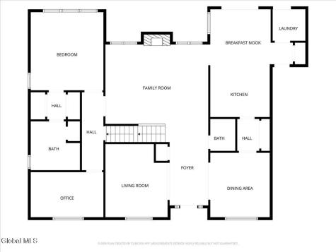 2015 Dobie Lane Schenectady NY 12303