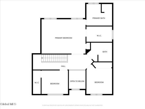 2015 Dobie Lane Schenectady NY 12303