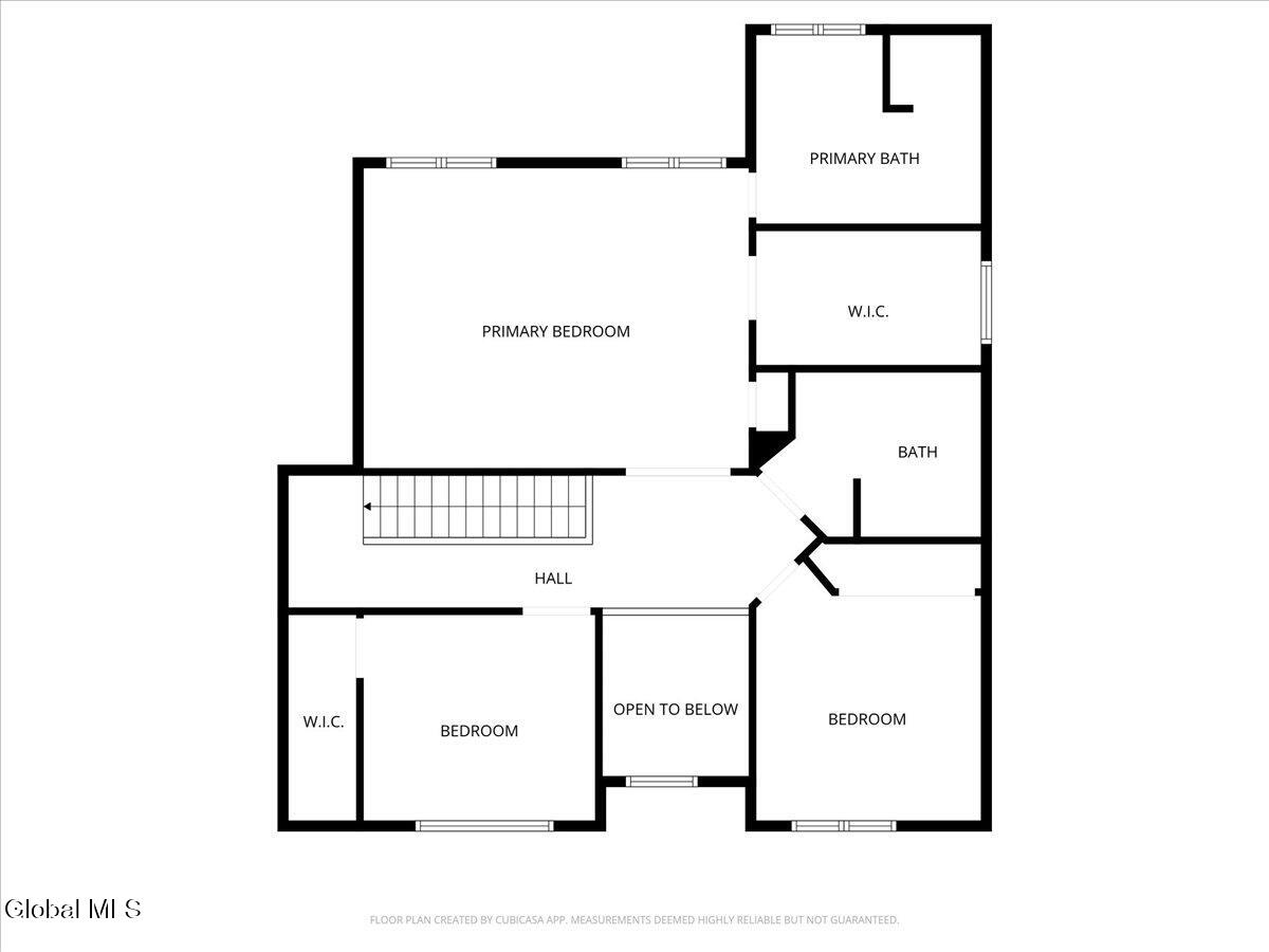 2015 Dobie Lane Schenectady NY 12303