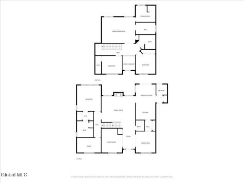 2015 Dobie Lane Schenectady NY 12303