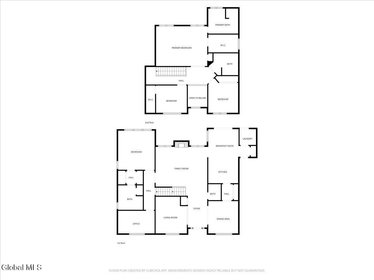 2015 Dobie Lane Schenectady NY 12303
