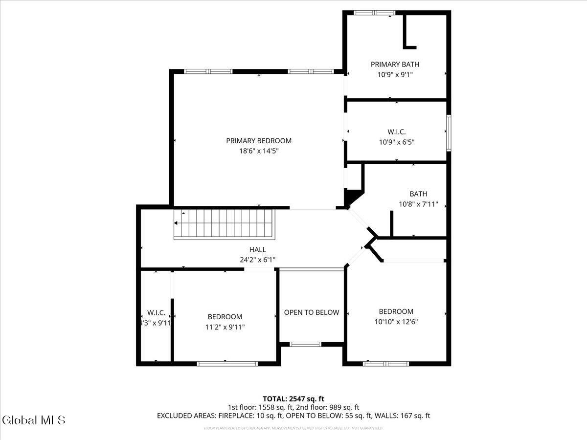2015 Dobie Lane Schenectady NY 12303